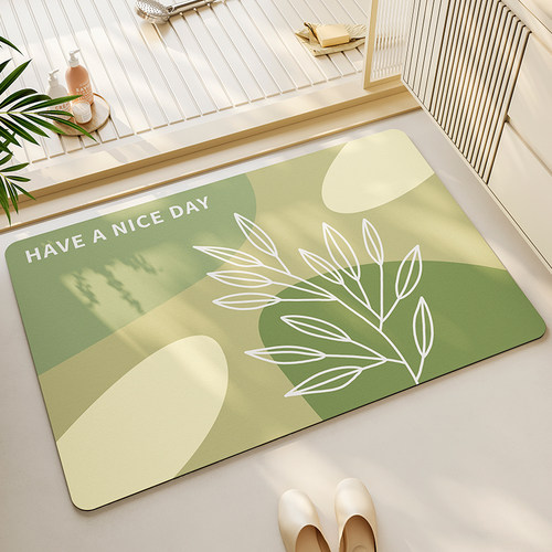 支持尺寸图案个性定制，免赛异形裁剪