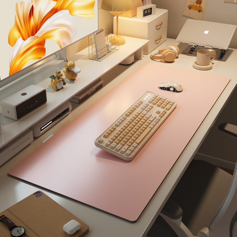 防水防烫防油免洗，柔软服帖不起翘支持定制