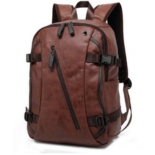 Bag Back For Men Bags Backpack Shoulder Student School mens