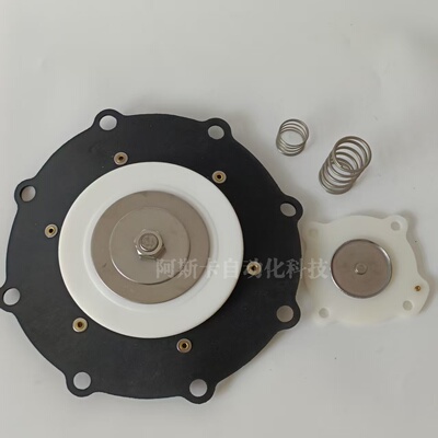 SCR353H230电磁脉冲阀238713-106 MP-C-146 22.6W SCXE353.060