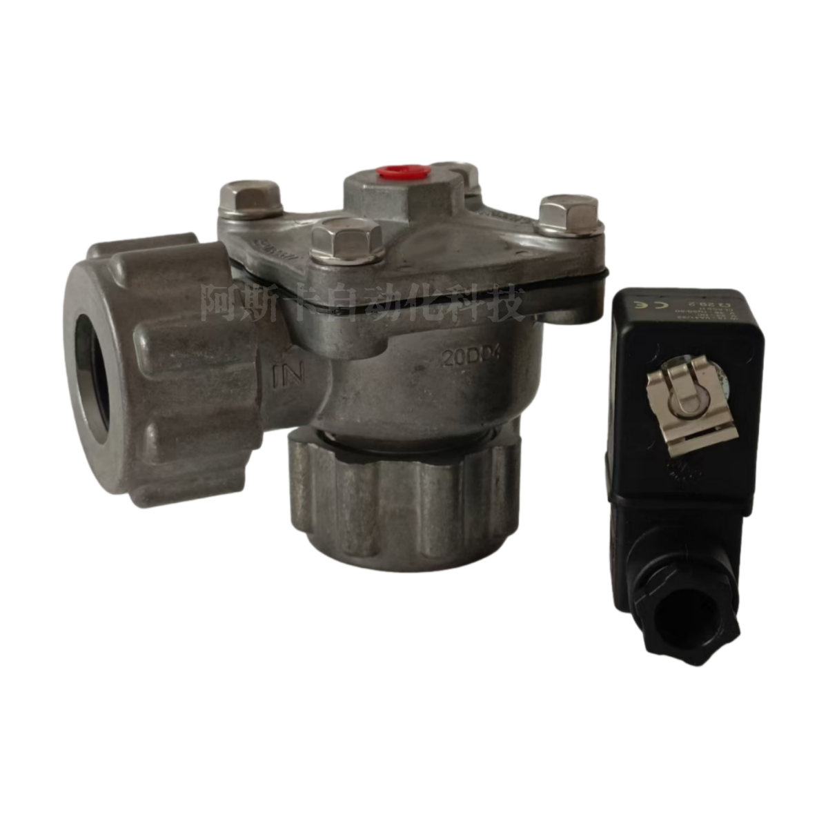 RCAC20DD4012 RCA3PV-205 RCAC20DD4002  RCA3PV-203 200/240 VAC