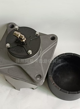电磁阀00125079 阀盖V3630501-0100 V1585320-0100 V4549902-0100