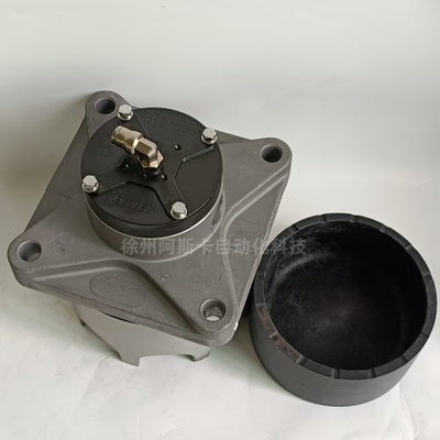 电磁阀00125079 阀盖V3630501-0100 V1585320-0100 V4549902-0100