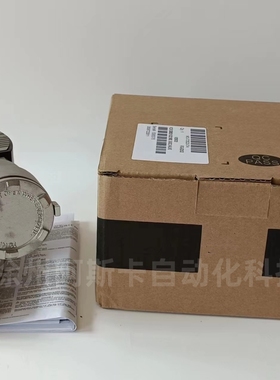 8551A421MO  VCEVCM8551G309MO 1/4 VCEVCM8551G321防爆电磁阀