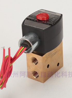 EF8327B001 EF8327G041 EV8327G051 阿斯卡防爆电磁阀 MP-C-089