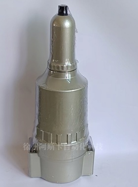 AF900-20 AF911-20 2寸过滤器AR925-20 AF811-14 AF800-14