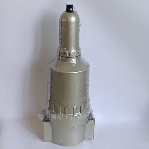 AF900-20 AF911-20 2寸过滤器AR925-20 AF811-14 AF800-14