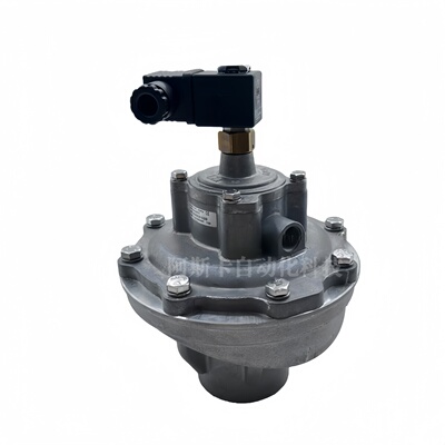 2寸脉冲阀AE1450I10020 AE1450I10225 AE1450I10025 AE1450I10115