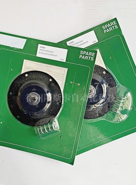 K3500 M1581 膜片维修包 配件 脉冲阀 CA35T010-300