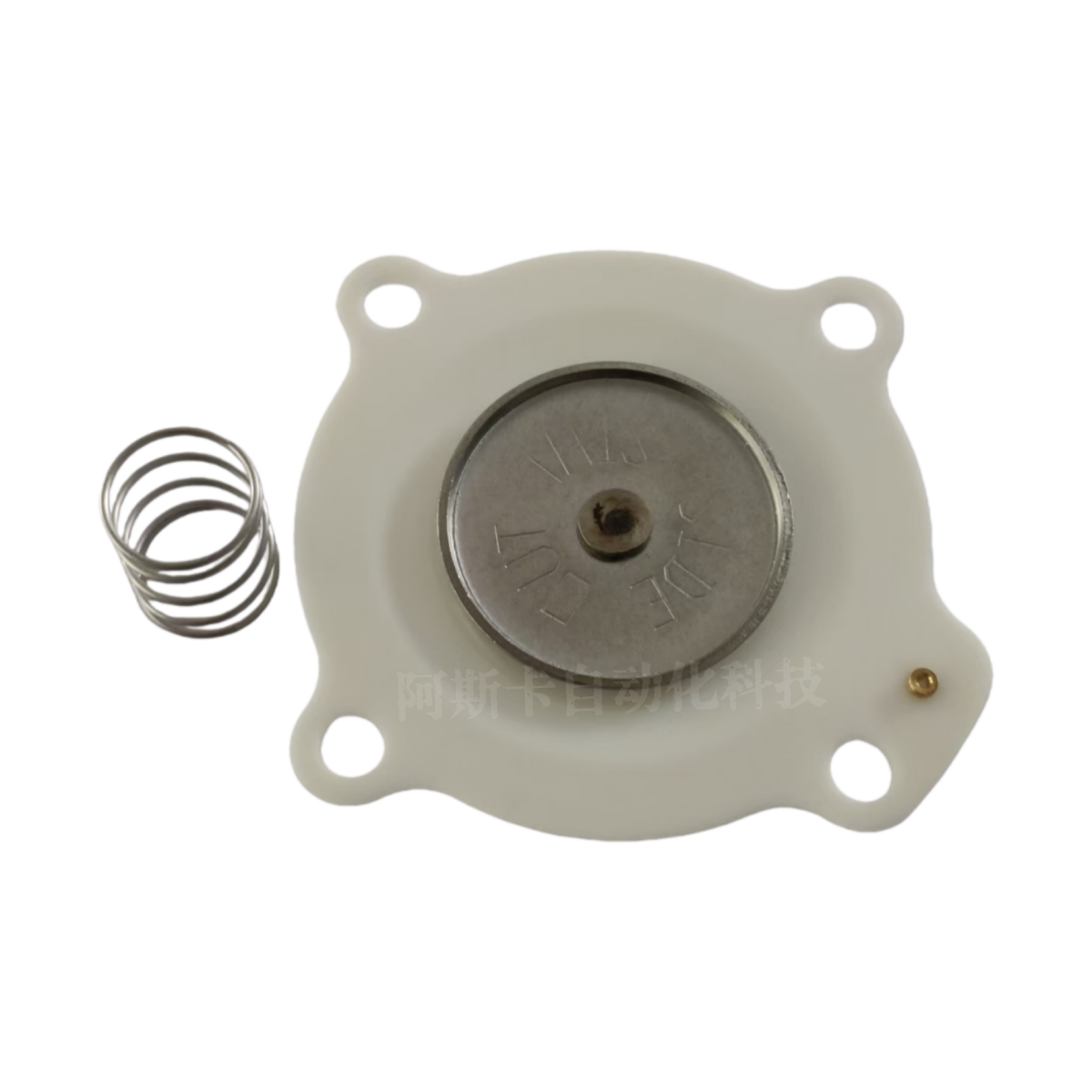 脉冲阀膜片C113443 C113444 密封垫 8353C38 SCG353A044膜片