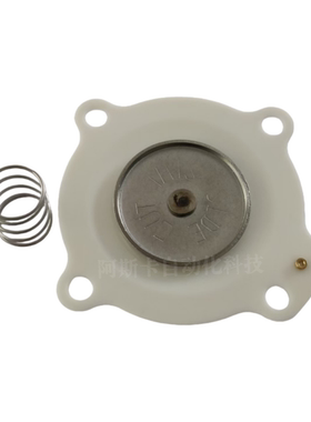 脉冲阀膜片C113443 C113444 密封垫 8353C38 SCG353A044膜片