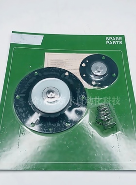 K4000 K4007 M1156维修包 CA40T RCA40MM 脉冲阀