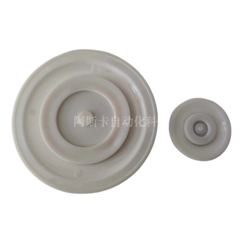 1.5寸膜片维修包AE2440B 电磁脉冲阀AE1840B AE1450B
