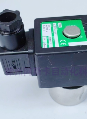 SCE262C080 EF8262H080 SC8262C007V SCE262C022N 电磁阀