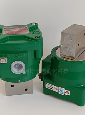 NF8327B002 NF8327B102MO电磁阀 NF8327B102二位三通电磁阀NPT1/4