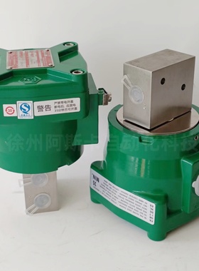 VCEV-MXX 电磁阀  8551A409MO VCEVCM8551G309MO NPT1/4 1.4W