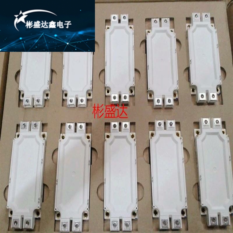 FF300R12ME3 FF450R12ME4 FF450R17ME4 FF600R12ME4 225 现货