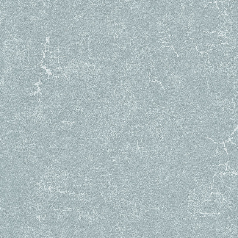 素色底布墙布无缝刺绣墙纸1㎡欧式背景墙基膜壁布壁纸电视