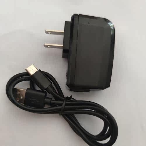 联想CL680原装充电器保修半年