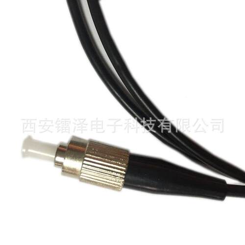 厂家供毫应BOT650-1单模光纤激光器650瓦nm10毫到50瓦模高斯光斑