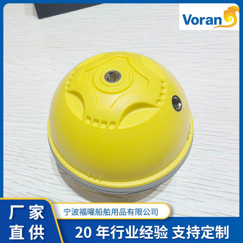 p便VR-YT-00携n式olhi探鱼器岸钓海钓冰钓船钓声呐d出口钓鱼装备