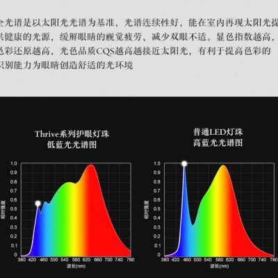 餐厅吊灯三头北欧现代简约创意中山木纹床头餐桌咖啡厅吧台灯具