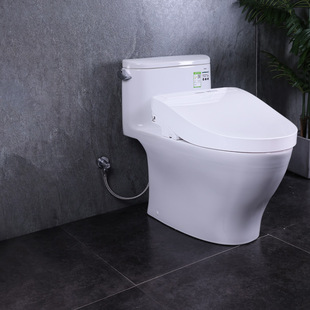 TCF3M460ECN 智能马桶CW887 TOTO官方免费安装