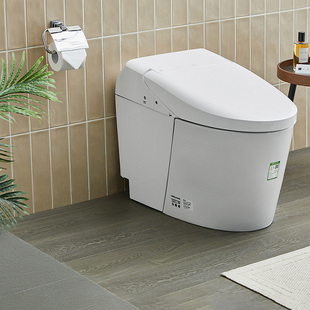 G5智能马桶CES7M210 TOTO官方免费安装 7N210ECN 补贴15%