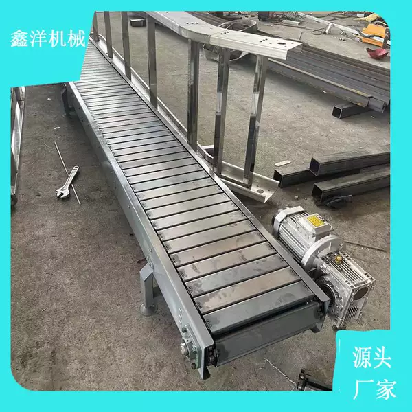 Товары от tb5407131210