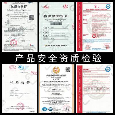 常开电磁阀控制水阀铜开关AC220V气阀DC24VDC12V 2分3分4分6分1寸