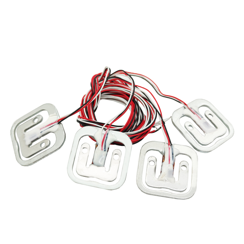 广测yzc-161b体重秤电子秤称重传感器人体秤测重模块厂家直销