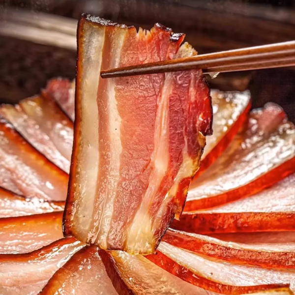 速发四川太白酱肉腌料调料酱料特色正宗川味腊肉家用自制淹肉料旗