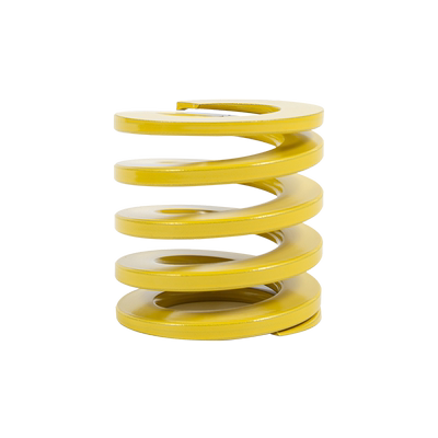 模聚汇模具弹簧质优价廉工厂直销