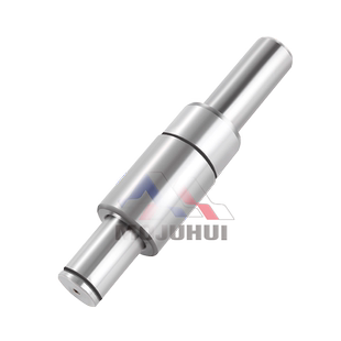 SGP冲压精密模架外导柱18 20 22 25 32 35 38 40 50 滑动导柱导套