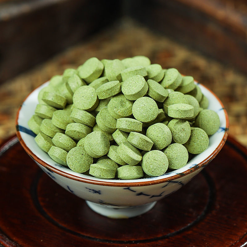 减肥食品番泻叶粉片排便清肠润肠刮油排宿便茶强力拉肚子泄叶网红配方适配久坐人群休闲时食用女神推荐提高代谢解油腻大餐救星​