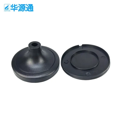 吸盘天线底座外壳GPRS/3GGSMwifi