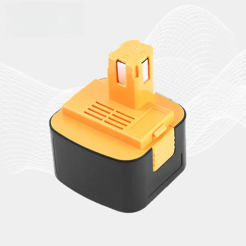 直销RHY适用于松下12V电动工具