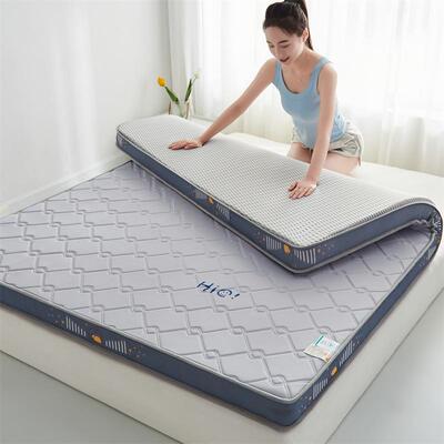 优选定制定做尺寸榻榻米床垫1/1.2/1.3/1.35/1.5/1.8X1.9*2.02.2