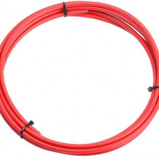 极速自行车煞车线管线o芯内线线管帽山地公路车变速线管闸线套装