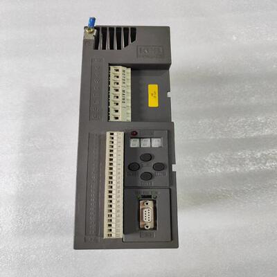 议价KEB科比 D-32677 驱动器，件实物可维修