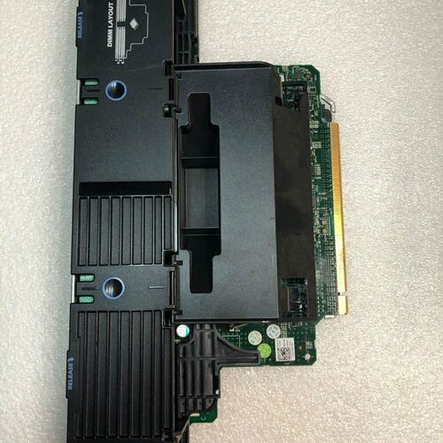 议价DELL R910服务器0M654T 0C2CC5 0R54可维修