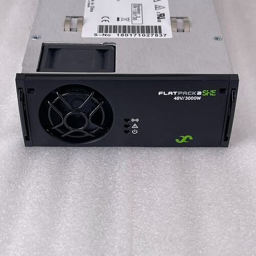 议价易达 FLATPACK2 48/3000 SHE 24111可维修