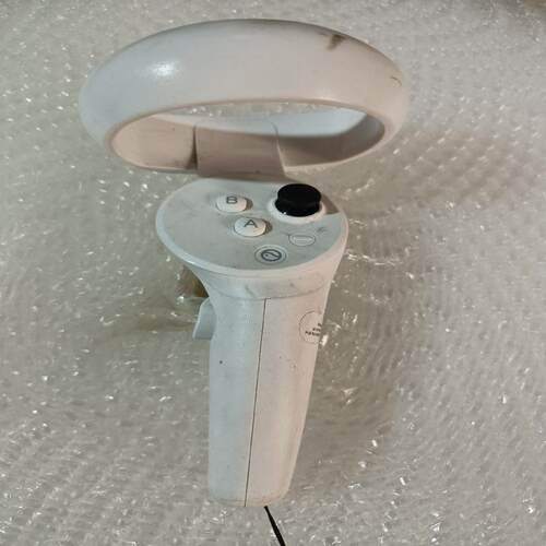 议价Pico neo3 鸟看看VR手柄，现只有左可维修