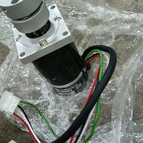 议价SANKYO MC201NS302KNN25 三协机器人伺服可维修