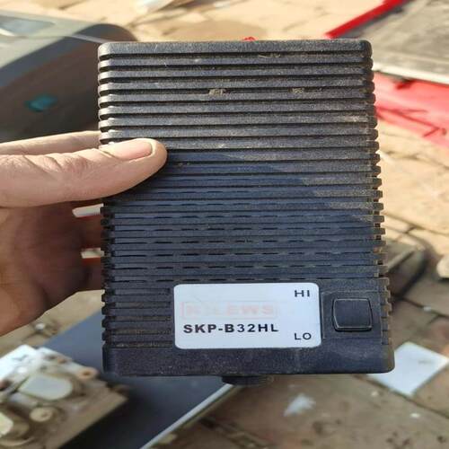 议价奇力速SKP-B32HL 60W，，可维修