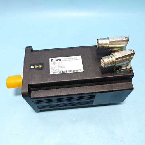 议价SMK100S-0150-30RBK-5HSX-NT02可维修