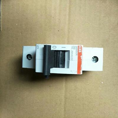 议价分励器，脱扣器，S800SOR，正品，实可维修