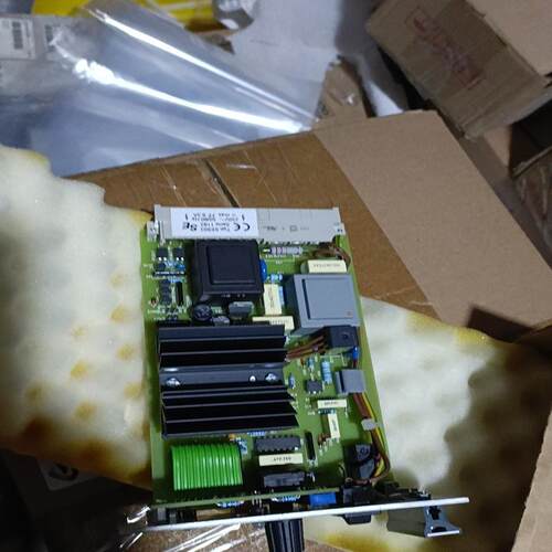 议价米克朗电源板se501，se502，se505，全可维修