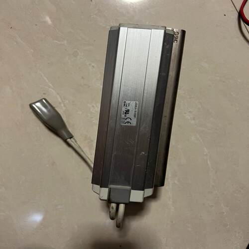 议价电动气缸LES25LK-75-R36P1可维修
