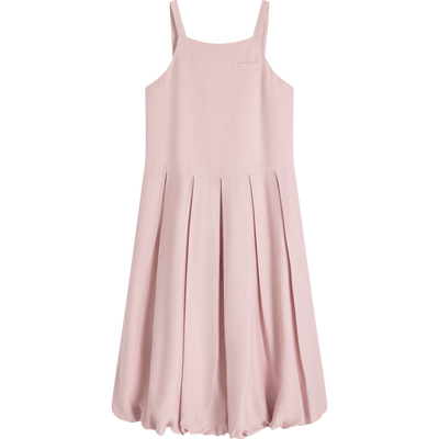 粉色棉麻Studio1till8